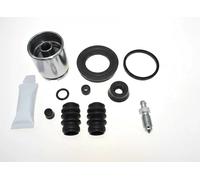 Kit de reparación de la pinza de freno Eje trasero D42373K AUTOFREN SEINSA
