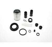 Kit de reparación, pinza de freno AUTOFREN SEINSA D4-2381K