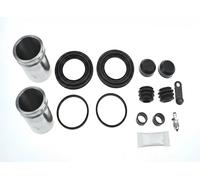 Kit de reparación, pinza de freno AUTOFREN SEINSA D4-2460C