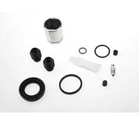 Kit de reparación de la pinza de freno Eje trasero D42461C AUTOFREN SEINSA