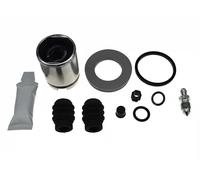 Kit de reparación de la pinza de freno Eje trasero D42461K AUTOFREN SEINSA