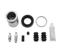 Kit de reparación, pinza de freno AUTOFREN SEINSA D4-2468C