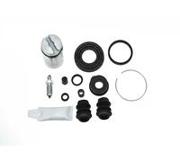 Kit de reparación, pinza de freno AUTOFREN SEINSA D42472C