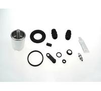 Kit de reparación, pinza de freno AUTOFREN SEINSA D4-2499RK