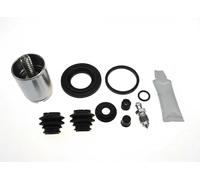 Kit de reparación de la pinza de freno Eje trasero D42516K AUTOFREN SEINSA