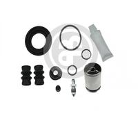 Kit de reparación de la pinza de freno Eje trasero D42532K AUTOFREN SEINSA