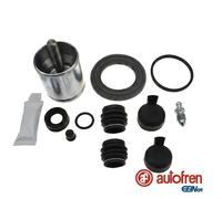 Kit de reparación, pinza de freno AUTOFREN SEINSA D4-2575K