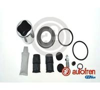 Kit de reparación, pinza de freno AUTOFREN SEINSA D4-2588C