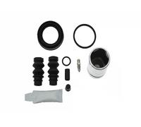 Kit de reparación, pinza de freno Autofren Seinsa D42597C para OE 1608998880