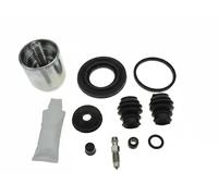 Kit de reparación de la pinza de freno Eje trasero D42698K AUTOFREN SEINSA