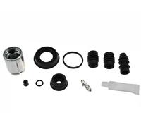 Kit de reparación, pinza de freno AUTOFREN SEINSA D42702K