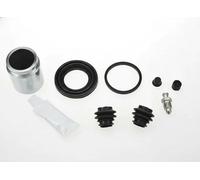 Kit de reparación de la pinza de freno Eje trasero D42721C AUTOFREN SEINSA