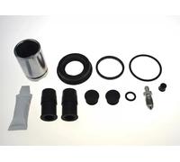 Kit de reparación, pinza de freno AUTOFREN SEINSA D42731C