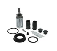Kit de reparación de la pinza de freno Eje trasero D42735K AUTOFREN SEINSA