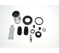 Kit de reparación, pinza de freno AUTOFREN SEINSA D4-2746K