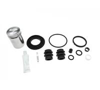 AUTOFREN SEINSA D42835C Juego de reparación, pinza de freno