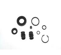 Kit de reparación de la pinza de freno Eje trasero D4305 AUTOFREN SEINSA