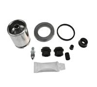 Kit de reparación de la pinza de freno Eje trasero D43107C AUTOFREN SEINSA