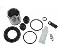 Kit de reparación de la pinza de freno Eje trasero D43201C AUTOFREN SEINSA