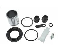 Kit de reparación de la pinza de freno Eje trasero D43219C AUTOFREN SEINSA