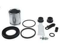 Kit de reparación, pinza de freno AUTOFREN SEINSA D4-3245C
