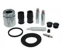 Kit de reparación, pinza de freno AUTOFREN SEINSA D43290S