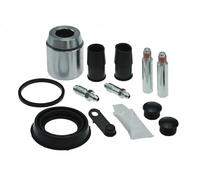 Kit de reparación de la pinza de freno Eje trasero D43398S AUTOFREN SEINSA