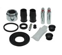 Kit de reparación de la pinza de freno Eje trasero D43403S AUTOFREN SEINSA