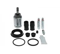 AUTOFREN SEINSA D43508S Juego de reparación, pinza de freno
