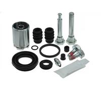 Kit de reparación de la pinza de freno Eje trasero D43559S AUTOFREN SEINSA
