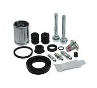 Kit de reparación de la pinza de freno Eje trasero D43593S AUTOFREN SEINSA