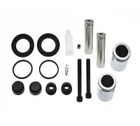 Kit de reparación de la pinza de freno Eje trasero D43833S AUTOFREN SEINSA