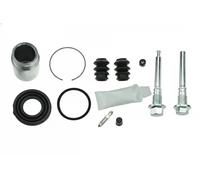 Kit de reparación de la pinza de freno Eje trasero D44099S AUTOFREN SEINSA