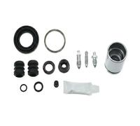 Kit de reparación de la pinza de freno Eje trasero D4845C AUTOFREN SEINSA
