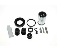 Kit de reparación, pinza de freno AUTOFREN SEINSA D4-845K