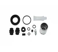 Kit de reparación de la pinza de freno Eje trasero D4847C AUTOFREN SEINSA