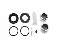 Kit de reparación, pinza de freno AUTOFREN SEINSA D4-858C