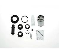 Kit de reparación de la pinza de freno Eje trasero D4961LK AUTOFREN SEINSA