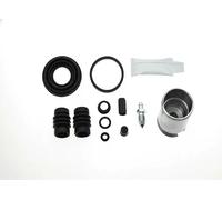 Kit de reparación, pinza de freno AUTOFREN SEINSA D4-986C