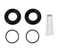 Kit de reparación de la pinza de freno Eje trasero FT32227 FAST para IVECO