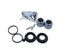Kit de reparación de la pinza de freno Eje trasero Pinza de freno (2 émbolos)