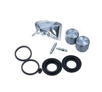 Kit de reparación de la pinza de freno Eje trasero Pinza de freno (2 émbolos)