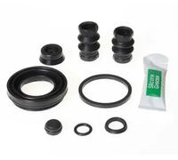 Kit de reparación de la pinza de freno F KT 000 BREMBO para RENAULT CITROËN SEAT