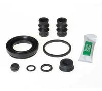 Kit de reparación de la pinza de freno F KT 002 BREMBO para VW SKODA AUDI SEAT