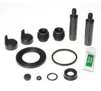 Kit de reparación de la pinza de freno F KT 048 BREMBO para OPEL RENAULT NISSAN