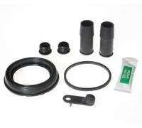 Kit de Reparación Pinza Freno Delantero Izquierdo Derecho para VW Transporter VI