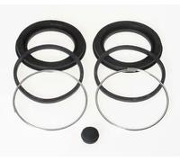 Kit de reparación de la pinza de freno F KT 117 BREMBO para FORD VW TRIUMPH MG