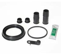 Kit de reparación de la pinza de freno F KT 147 BREMBO para VOLVO BMW