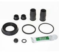 Kit de reparación de la pinza de freno F KT 151 BREMBO para LAND ROVER SEAT FORD
