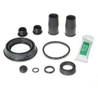 Kit de reparación de la pinza de freno F KT 212 BREMBO